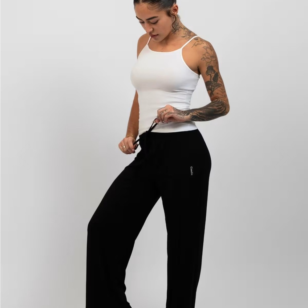 Comfrt - Cloud Longe Pants